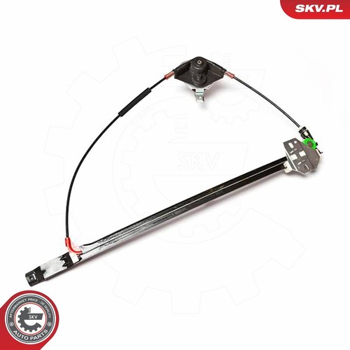 Esen skv fensterheber 01skv361 - esen,