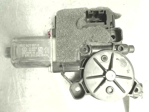 Motor fensterheber - fensterheber,