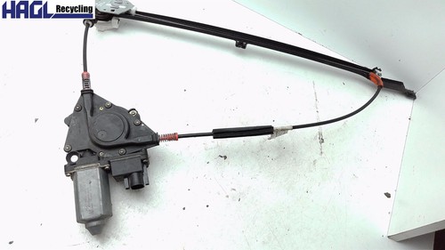 Fensterheber elektrisch tür - elektrisch, (tür