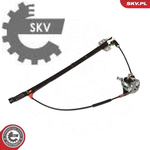 Esen skv 01skv361 fensterheber - esen,