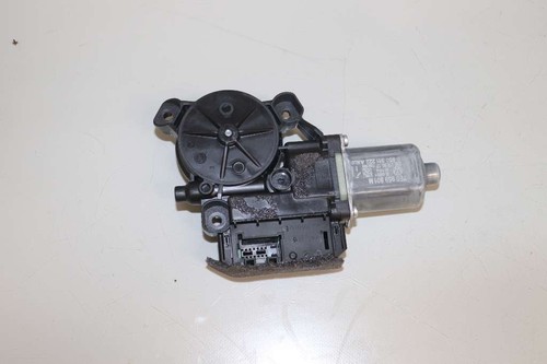 Motor fensterheber - motor,