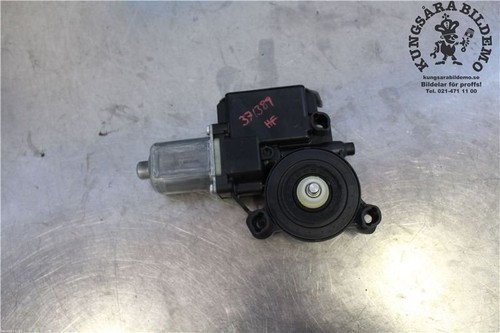 Motor fensterheber - motor,