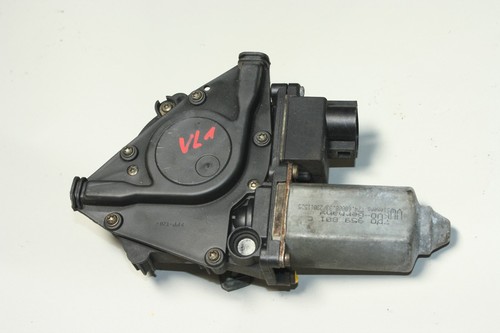 Multivan elektrischer - vw, t4