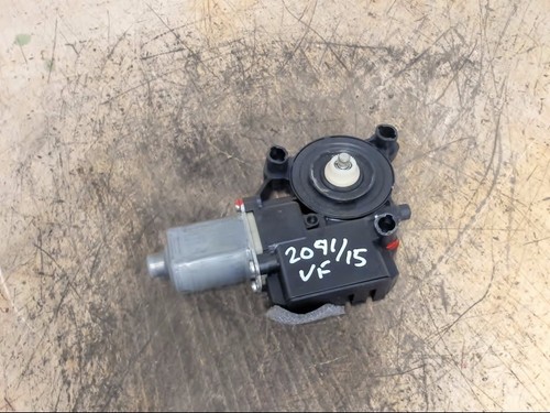 Motor fensterheber - motor,