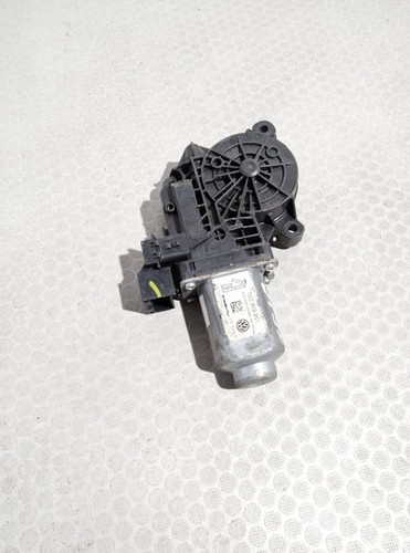 Volkswagen transporter - volkswagen,