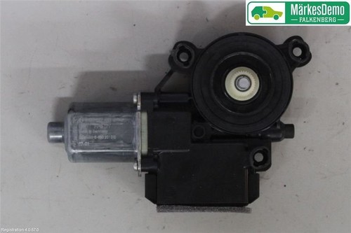 Motor fensterheber - motor,
