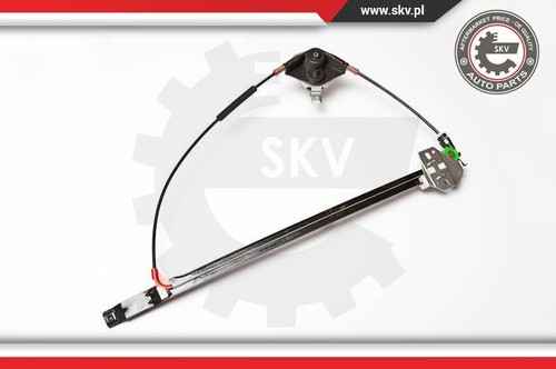 Esen skv 01skv361 - 01skv361, window