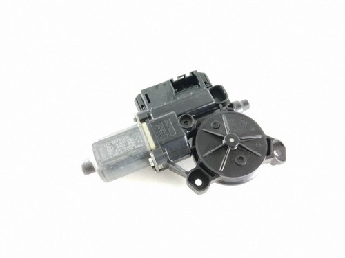 Volkswagen fensterhebermotor - volkswagen,