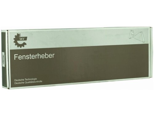 Fensterheber vorn links für - fensterheber,