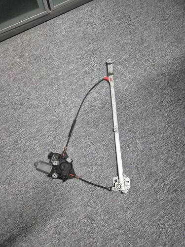 Fensterhebermotor 7d0 - t4,