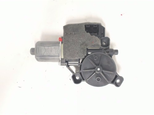 Motor fensterheber - motor,