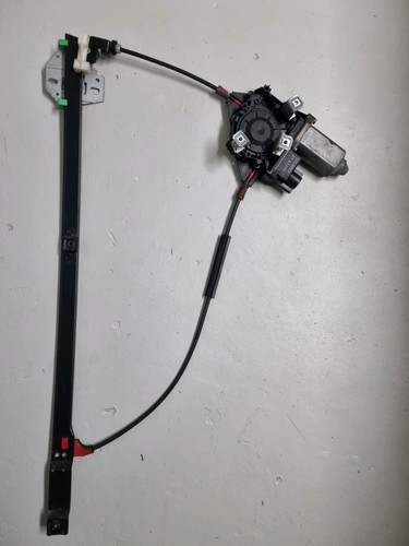 Bus elektrischer - t4,
