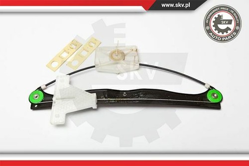 Esen skv fensterheber - esen,