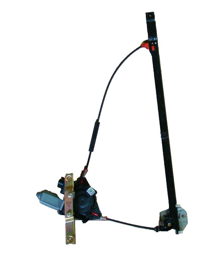 Elektrischer - t4,