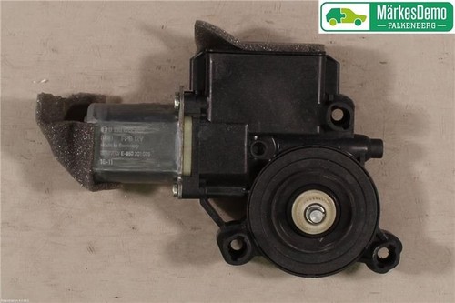 Motor fensterheber - motor,