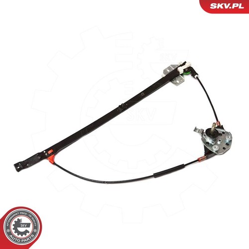 Esen skv fensterheber 01skv361 - skv,