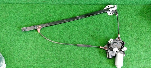 Elektrischer - t4,