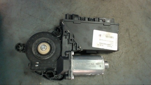 Fensterhebermotor rechts - fensterhebermotor,