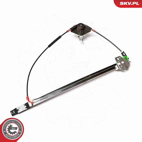 Fensterheber esen skv 01skv361 - esen,