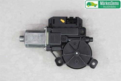 Motor fensterheber - motor,