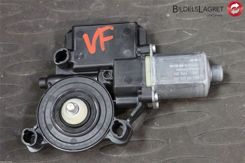 Motor fensterheber - motor,
