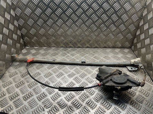 Volkswagen transporter - transporter,