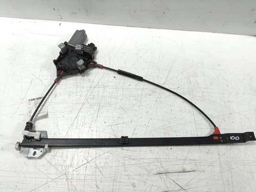 Fensterhebermotor für - , vw